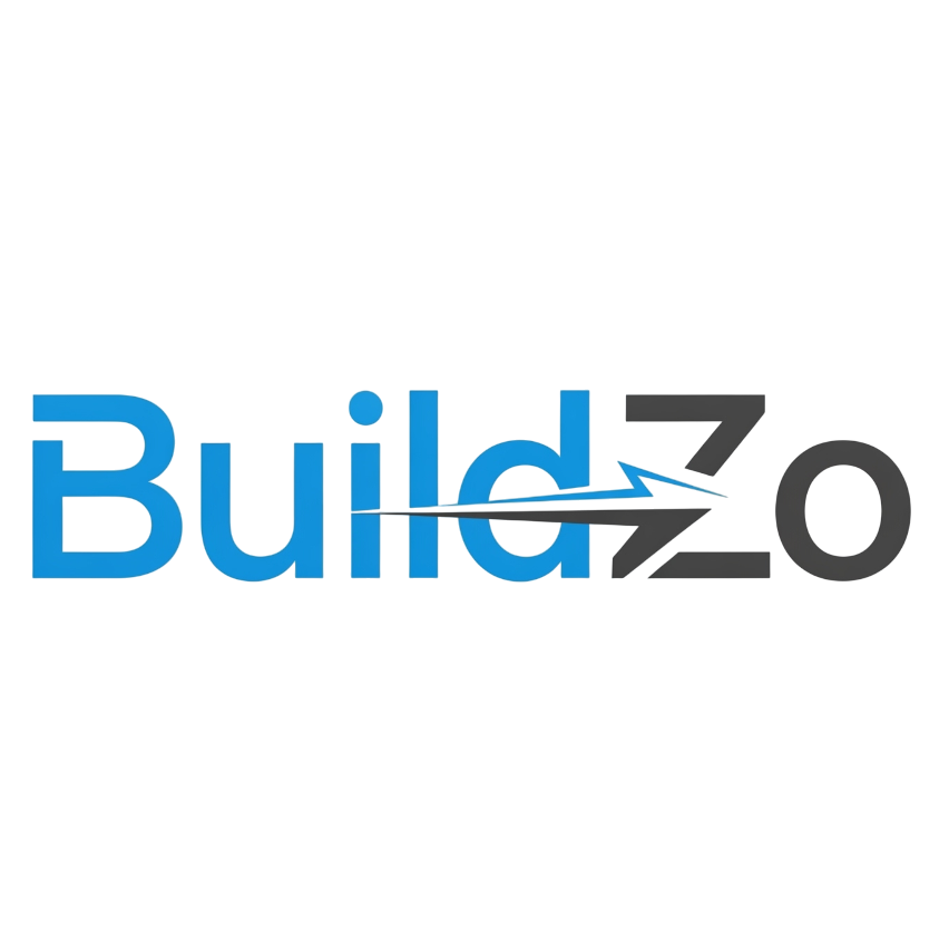 BuildZo